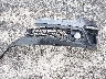 3KPF24AD3ME****** Wrecked 2021 Kia Forte in Georgia State
