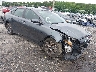 3KPF24AD3ME****** Salvage and Wrecked 2021 Kia Forte in Atlanta South