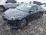 3KPF24AD3ME****** Used and Repairable 2021 Kia Forte in Atlanta South