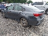 3KPF24AD3ME****** Salvage and Repairable 2021 Kia Forte in Atlanta South