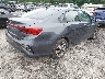 3KPF24AD3ME****** Salvage and Wrecked 2021 Kia Forte in Georgia State