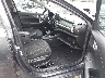 3KPF24AD3ME****** Used and Repairable 2021 Kia Forte in Georgia State