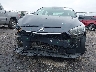 3KPF24AD3ME****** Salvage and Repairable 2021 Kia Forte in Georgia State