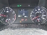 3KPF24AD3ME****** Salvage 2021 Kia Forte in Atlanta South
