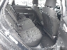 3KPF24AD3ME****** Wrecked 2021 Kia Forte in Atlanta South