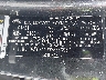 3KPF24AD3ME****** Used 2021 Kia Forte in Atlanta South