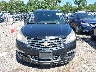 1GNKVGKD0GJ****** Used 2016 Chevrolet Traverse in Iowa State