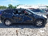 1GNKVGKD0GJ****** Repairable 2016 Chevrolet Traverse in Iowa State