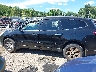 1GNKVGKD0GJ****** Salvage 2016 Chevrolet Traverse