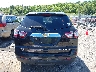 1GNKVGKD0GJ****** Used 2016 Chevrolet Traverse