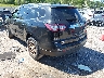 1GNKVGKD0GJ****** Salvage and Repairable 2016 Chevrolet Traverse in Davenport