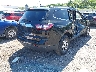 1GNKVGKD0GJ****** Salvage and Wrecked 2016 Chevrolet Traverse in Iowa State