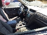 1GNKVGKD0GJ****** Used and Repairable 2016 Chevrolet Traverse in Iowa State