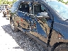 1GNKVGKD0GJ****** Salvage and Repairable 2016 Chevrolet Traverse in Iowa State