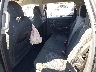 1GNKVGKD0GJ****** Wrecked 2016 Chevrolet Traverse in Davenport