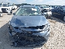 5YFEPRAE8LP****** Destrozados 2020 Toyota Corolla en Estado de Texas