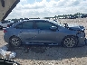 5YFEPRAE8LP****** Usados 2020 Toyota Corolla en Estado de Texas