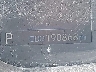 5YFEPRAE8LP****** Salvamento 2020 Toyota Corolla