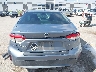 5YFEPRAE8LP****** Destrozados 2020 Toyota Corolla