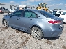 5YFEPRAE8LP****** Salvamento y Reparables 2020 Toyota Corolla en Fort Worth North