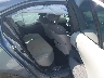 5YFEPRAE8LP****** Destrozados 2020 Toyota Corolla en Fort Worth North