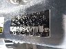 5YFEPRAE8LP****** Usados 2020 Toyota Corolla en Fort Worth North