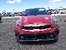 3KPF24ADXKE****** Destrozados 2019 Kia Forte en Estado de Illinois