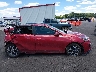 3KPF24ADXKE****** Usados 2019 Kia Forte en Estado de Illinois