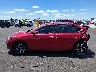 3KPF24ADXKE****** Reparables 2019 Kia Forte en Estado de Illinois