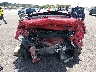 3KPF24ADXKE****** Destrozados 2019 Kia Forte