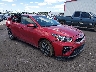 3KPF24ADXKE****** Salvamento y Destrozados 2019 Kia Forte en Saint Louis