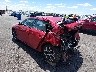 3KPF24ADXKE****** Salvamento y Reparables 2019 Kia Forte en Saint Louis
