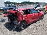 3KPF24ADXKE****** Salvamento y Destrozados 2019 Kia Forte en Estado de Illinois
