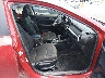 3KPF24ADXKE****** Usados y Reparables 2019 Kia Forte en Estado de Illinois