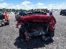 3KPF24ADXKE****** Salvamento y Reparables 2019 Kia Forte en Estado de Illinois