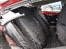 3KPF24ADXKE****** Destrozados 2019 Kia Forte en Saint Louis