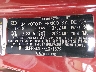 3KPF24ADXKE****** Usados 2019 Kia Forte en Saint Louis