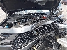 1HGCY1F44SA****** Repairable 2025 Honda Accord in Miami North
