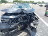 1HGCY1F44SA****** Salvage 2025 Honda Accord in Florida State
