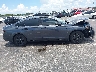 1HGCY1F44SA****** Wrecked 2025 Honda Accord in Florida State