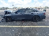 1HGCY1F44SA****** Used 2025 Honda Accord in Florida State
