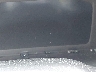 1HGCY1F44SA****** Repairable 2025 Honda Accord in Florida State