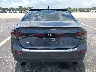 1HGCY1F44SA****** Salvage 2025 Honda Accord