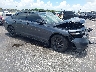 1HGCY1F44SA****** Salvage and Wrecked 2025 Honda Accord in Miami North