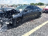 1HGCY1F44SA****** Used and Repairable 2025 Honda Accord in Miami North