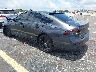 1HGCY1F44SA****** Salvage and Repairable 2025 Honda Accord in Miami North