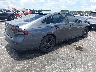 1HGCY1F44SA****** Salvage and Wrecked 2025 Honda Accord in Florida State