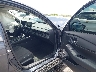 1HGCY1F44SA****** Used and Repairable 2025 Honda Accord in Florida State