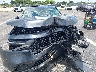 1HGCY1F44SA****** Salvage and Repairable 2025 Honda Accord in Florida State