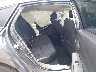 1HGCY1F44SA****** Wrecked 2025 Honda Accord in Miami North